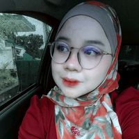 syuhada1555
