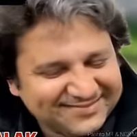 namaloom0009