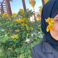zahraa_al_kurdia