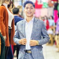 luisrivera_36