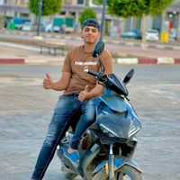 akramsh2007