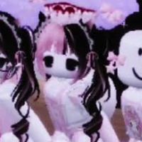 オリジナル楽曲 - みづき推し❤︎