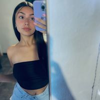nahiara.imbriaco