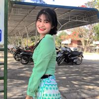 userzmw777777