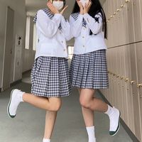 seiwa_joshi