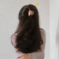 kimdahye_1
