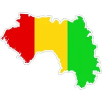 original sound - guineeculture.224