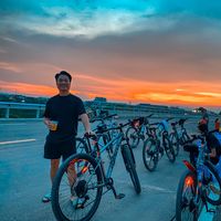 truongxoan225