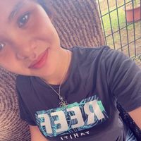 poe__pmt