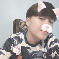 aiyarin830