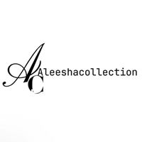 aleeshacollections_