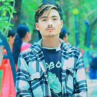 gopal.kirshana