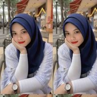 suara asli - Fitri Ani