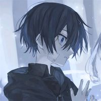 オリジナル楽曲 - まぐねしうむ