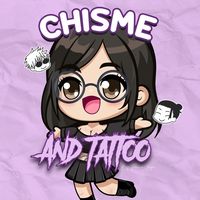 chismeandtattoo