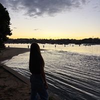 _heyitszoeyandmark