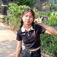 muee.muee