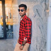 kalai_tn31boy