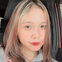 suara asli - CacaMrca