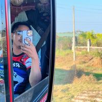 soemyintaung6885