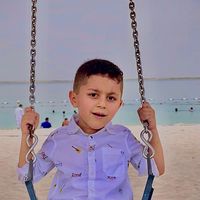 shahzada.hashir