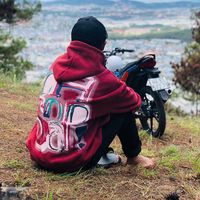 nhạc nền - 12/2 là ngày xa em 🫂
