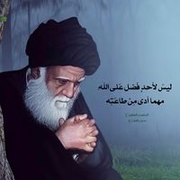 edn_673
