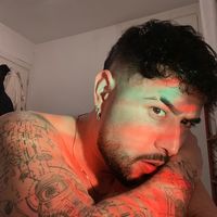 josegv026