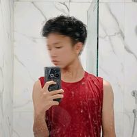 linzzurryz
