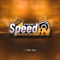 speedjn_