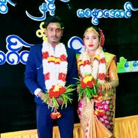 kutty.priya8