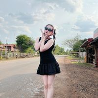 pamong0302