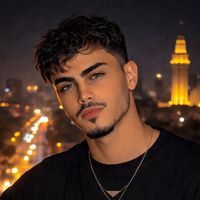 الصوت الأصلي