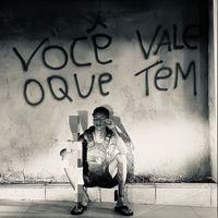 som original