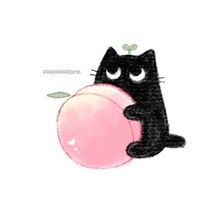 moomoo0915