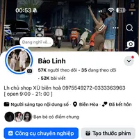 original sound - baolinh_96