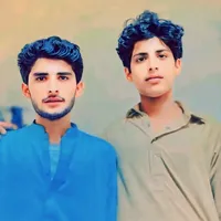 original sound - muhammadbilaltundwani0