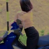 abur.abur19