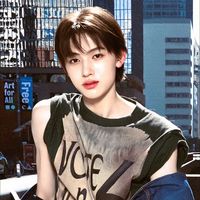 nhạc nền - ᴄʜốɴ ɴʜỏ ᴄủᴀ ʀɪɴ