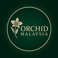 orchidmalaysia