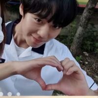 amoa_sieun