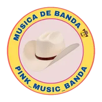 original sound - pink_music_banda