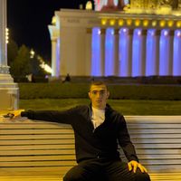 оригинальный звук