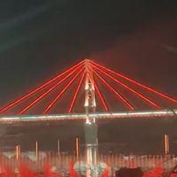 czrstory_73