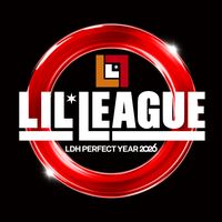 lilleague_official
