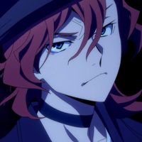 wkxejr_e2
