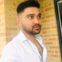 australia.waale.youtuber