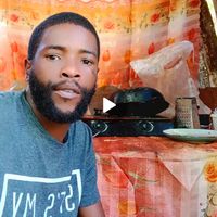 nunupuss369nunuocbrown