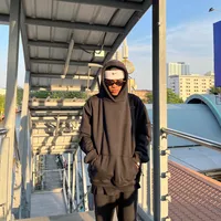 original sound - raprapnerona19