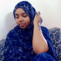 nadiyaa665
